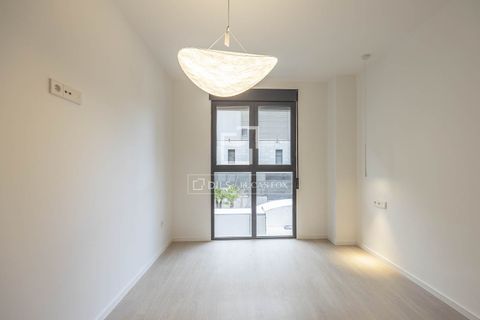 Lejlighed i Valencia, Valencia, Valencia - € 695.000 | Ref: VAL61339 - foto 40