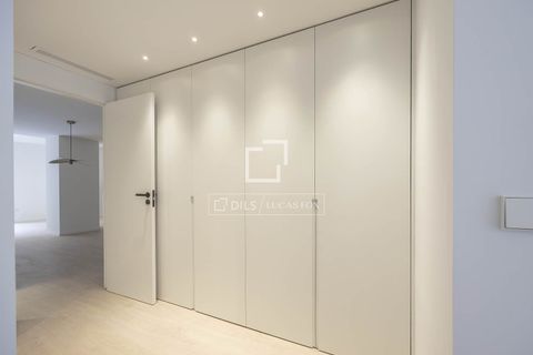 Lejlighed i Valencia, Valencia, Valencia - € 695.000 | Ref: VAL61339 - foto 42