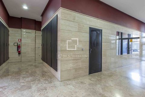 Lejlighed i Valencia, Valencia, Valencia - € 695.000 | Ref: VAL61339 - foto 49