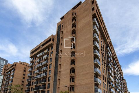 Lejlighed i Valencia, Valencia, Valencia - € 695.000 | Ref: VAL61339 - foto 50