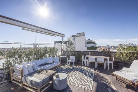 Lejlighed i Valencia, Valencia, Valencia - € 1.380.000 | Ref: VAL64855 - foto 2