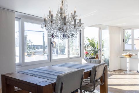 Lejlighed i Valencia, Valencia, Valencia - € 1.380.000 | Ref: VAL64855 - foto 3