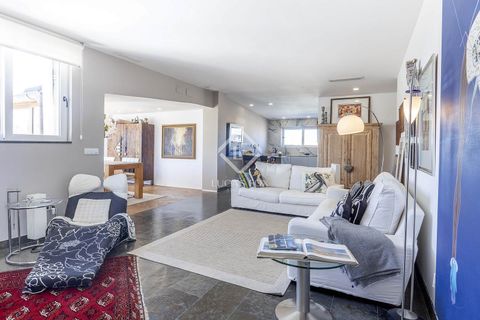 Lejlighed i Valencia, Valencia, Valencia - € 1.380.000 | Ref: VAL64855 - foto 4
