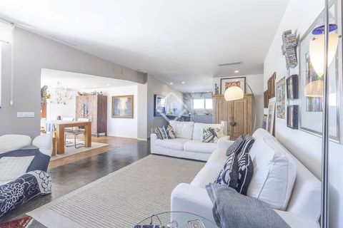 Lejlighed i Valencia, Valencia, Valencia - € 1.380.000 | Ref: VAL64855 - foto 6