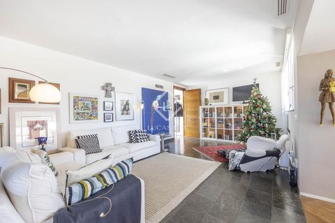 Lejlighed i Valencia, Valencia, Valencia - € 1.380.000 | Ref: VAL64855 - foto 8