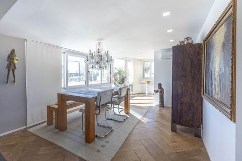 Lejlighed i Valencia, Valencia, Valencia - € 1.380.000 | Ref: VAL64855 - foto 9