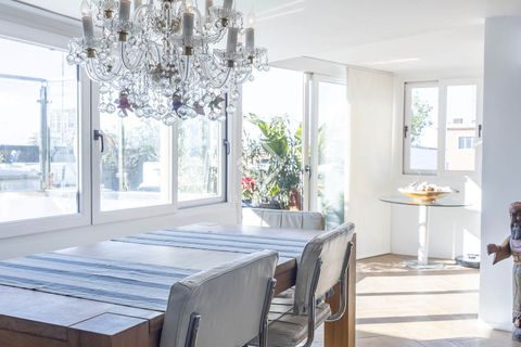Lejlighed i Valencia, Valencia, Valencia - € 1.380.000 | Ref: VAL64855 - foto 10