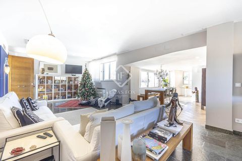 Lejlighed i Valencia, Valencia, Valencia - € 1.380.000 | Ref: VAL64855 - foto 13