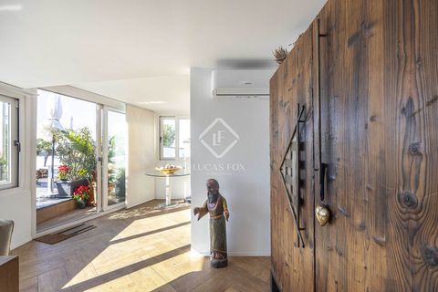 Lejlighed i Valencia, Valencia, Valencia - € 1.380.000 | Ref: VAL64855 - foto 14