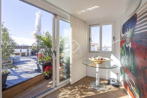 Lejlighed i Valencia, Valencia, Valencia - € 1.380.000 | Ref: VAL64855 - foto 15