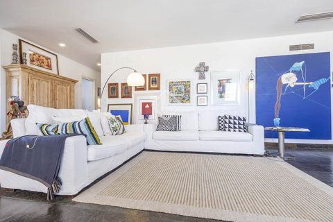 Lejlighed i Valencia, Valencia, Valencia - € 1.380.000 | Ref: VAL64855 - foto 16