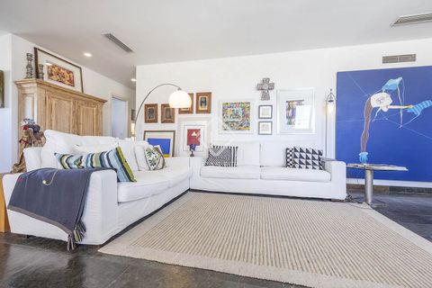Lejlighed i Valencia, Valencia, Valencia - € 1.380.000 | Ref: VAL64855 - foto 17