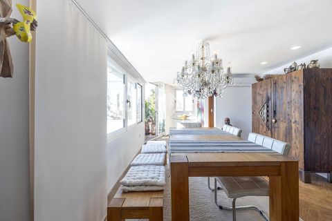 Lejlighed i Valencia, Valencia, Valencia - € 1.380.000 | Ref: VAL64855 - foto 18