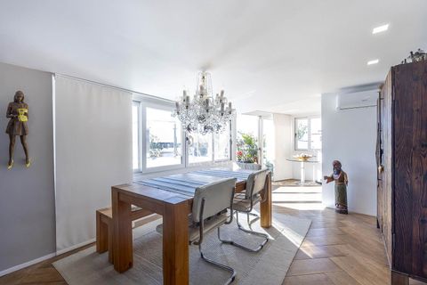 Lejlighed i Valencia, Valencia, Valencia - € 1.380.000 | Ref: VAL64855 - foto 19
