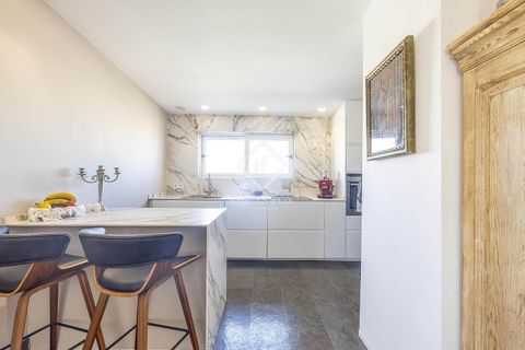 Lejlighed i Valencia, Valencia, Valencia - € 1.380.000 | Ref: VAL64855 - foto 20