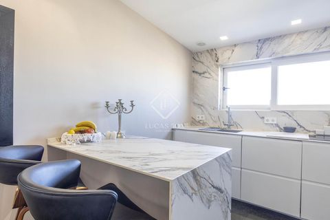 Lejlighed i Valencia, Valencia, Valencia - € 1.380.000 | Ref: VAL64855 - foto 21