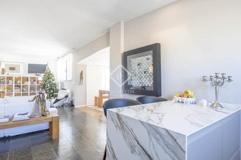 Lejlighed i Valencia, Valencia, Valencia - € 1.380.000 | Ref: VAL64855 - foto 22