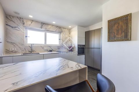 Lejlighed i Valencia, Valencia, Valencia - € 1.380.000 | Ref: VAL64855 - foto 23