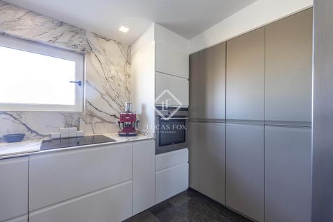 Lejlighed i Valencia, Valencia, Valencia - € 1.380.000 | Ref: VAL64855 - foto 24