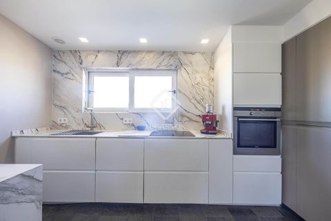 Lejlighed i Valencia, Valencia, Valencia - € 1.380.000 | Ref: VAL64855 - foto 25