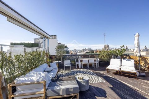 Lejlighed i Valencia, Valencia, Valencia - € 1.380.000 | Ref: VAL64855 - foto 26