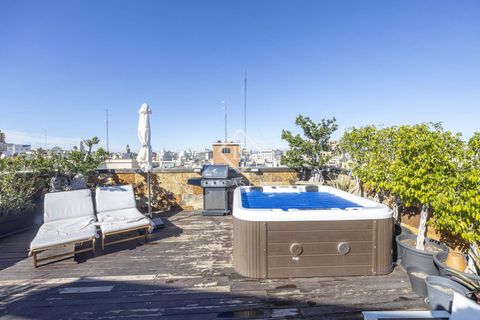 Lejlighed i Valencia, Valencia, Valencia - € 1.380.000 | Ref: VAL64855 - foto 27