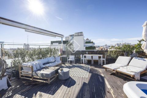 Lejlighed i Valencia, Valencia, Valencia - € 1.380.000 | Ref: VAL64855 - foto 28