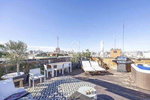 Lejlighed i Valencia, Valencia, Valencia - € 1.380.000 | Ref: VAL64855 - foto 30