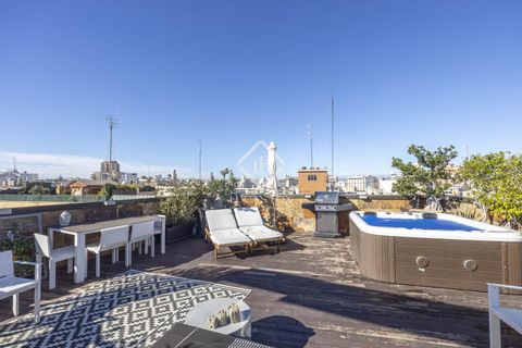 Lejlighed i Valencia, Valencia, Valencia - € 1.380.000 | Ref: VAL64855 - foto 31