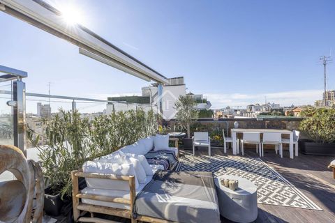 Lejlighed i Valencia, Valencia, Valencia - € 1.380.000 | Ref: VAL64855 - foto 32