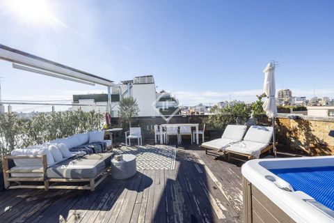 Lejlighed i Valencia, Valencia, Valencia - € 1.380.000 | Ref: VAL64855 - foto 33