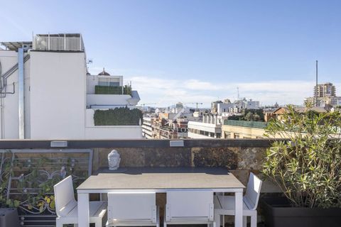 Lejlighed i Valencia, Valencia, Valencia - € 1.380.000 | Ref: VAL64855 - foto 34