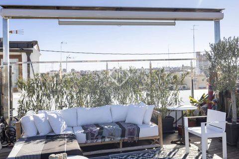 Lejlighed i Valencia, Valencia, Valencia - € 1.380.000 | Ref: VAL64855 - foto 35