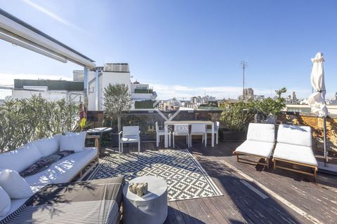 Lejlighed i Valencia, Valencia, Valencia - € 1.380.000 | Ref: VAL64855 - foto 36