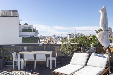 Lejlighed i Valencia, Valencia, Valencia - € 1.380.000 | Ref: VAL64855 - foto 37