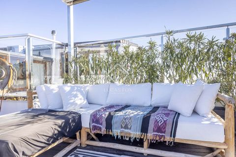 Lejlighed i Valencia, Valencia, Valencia - € 1.380.000 | Ref: VAL64855 - foto 38