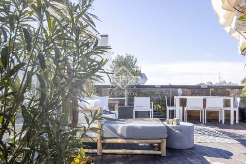 Lejlighed i Valencia, Valencia, Valencia - € 1.380.000 | Ref: VAL64855 - foto 39