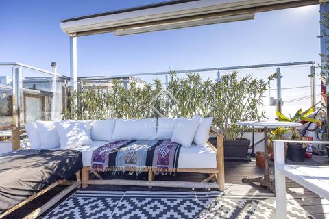 Lejlighed i Valencia, Valencia, Valencia - € 1.380.000 | Ref: VAL64855 - foto 41