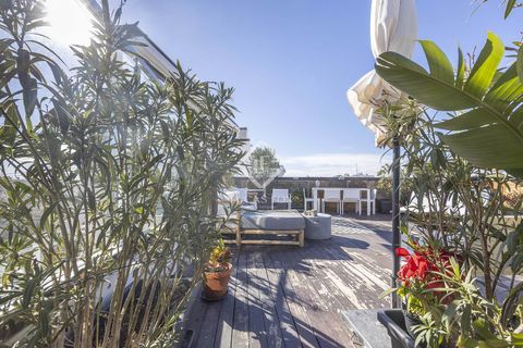 Lejlighed i Valencia, Valencia, Valencia - € 1.380.000 | Ref: VAL64855 - foto 42