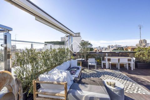 Lejlighed i Valencia, Valencia, Valencia - € 1.380.000 | Ref: VAL64855 - foto 43