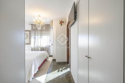 Lejlighed i Valencia, Valencia, Valencia - € 1.380.000 | Ref: VAL64855 - foto 44