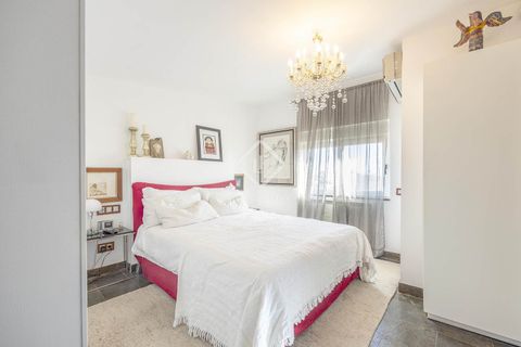 Lejlighed i Valencia, Valencia, Valencia - € 1.380.000 | Ref: VAL64855 - foto 45
