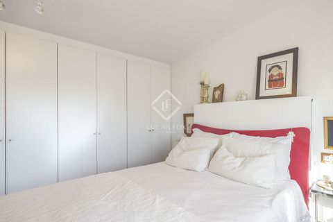 Lejlighed i Valencia, Valencia, Valencia - € 1.380.000 | Ref: VAL64855 - foto 46