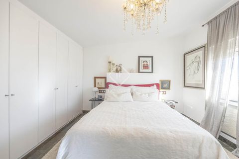 Lejlighed i Valencia, Valencia, Valencia - € 1.380.000 | Ref: VAL64855 - foto 47