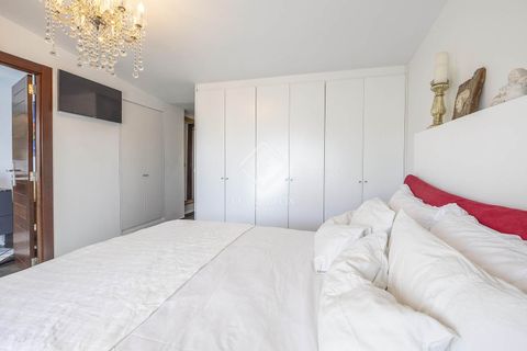 Lejlighed i Valencia, Valencia, Valencia - € 1.380.000 | Ref: VAL64855 - foto 48