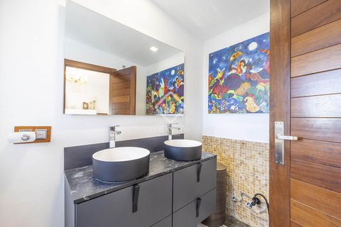 Lejlighed i Valencia, Valencia, Valencia - € 1.380.000 | Ref: VAL64855 - foto 49