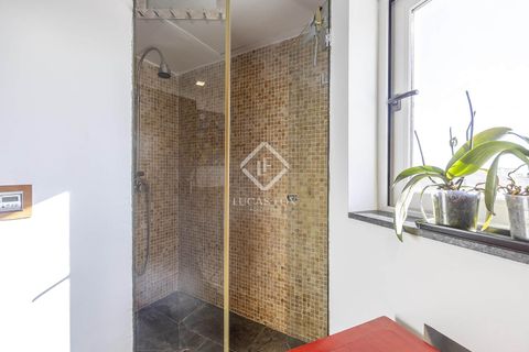 Lejlighed i Valencia, Valencia, Valencia - € 1.380.000 | Ref: VAL64855 - foto 50
