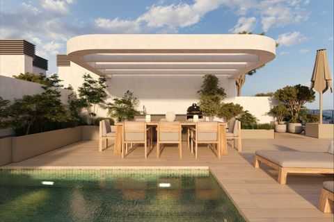 Leilighet i Calpe, Alicante, Calpe - € 395 000 | Ref: A 704 - foto 24