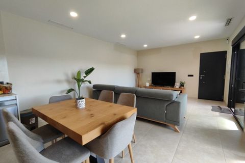 Villa i Aspe, Alicante, Aspe - € 410.000 | Ref: 750321 - foto 4