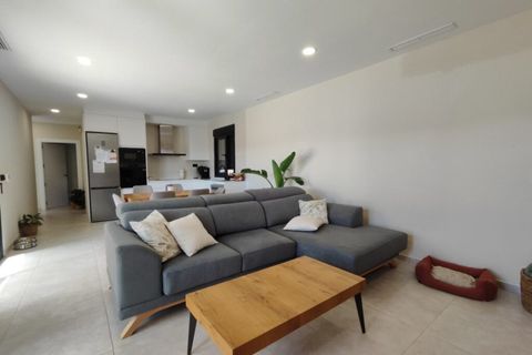 Villa i Aspe, Alicante, Aspe - € 410.000 | Ref: 750321 - foto 5